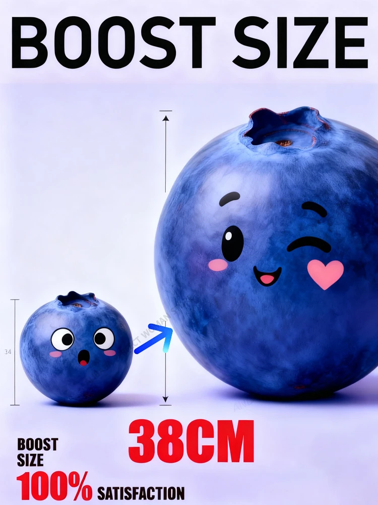 

The Gentle Way to Last Longer: Our Simple, Plant-Extract Delay Formula.