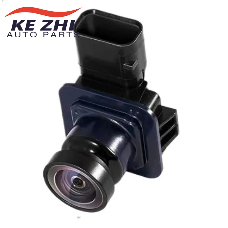 Автомобильная камера заднего вида для Ford Lincoln OEM EP5T19G490AA EP5T-19G490-AA