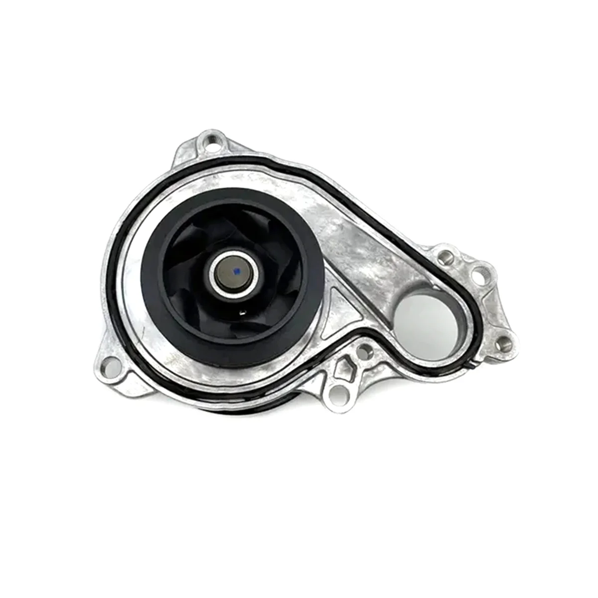 

ENG-n11518678905 Cooling System Water Pump for BMW B38 B48 Engine F39 F40 F44 F45 F48 MINI F54 F55 F56 F57