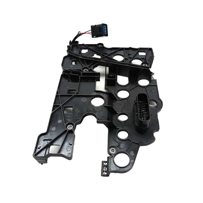 

B07A-6F35 6F15 Соединительная пластина корпуса клапана автоматической коробки передач для LINCOLN MKC Ford Escape Explorer Accesso