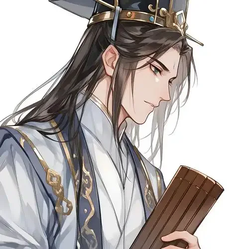 Pneu de roue en caoutchouc avec pied lager de 104mm de diamètre, 4 pièces, avec hexagone de 12mm, pour 1/16 MJX Hyper Go H16 16207 16208 16209 16210