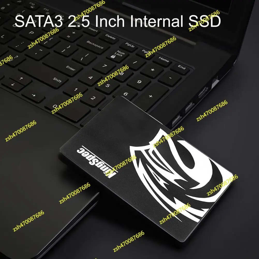 

Противоударный драйвер жесткого диска 64 ГБ/128 ГБ/256 ГБ/512 ГБ/1 ТБ, бесплатная высокоскоростная передача, портативный жесткий диск для хранения данных