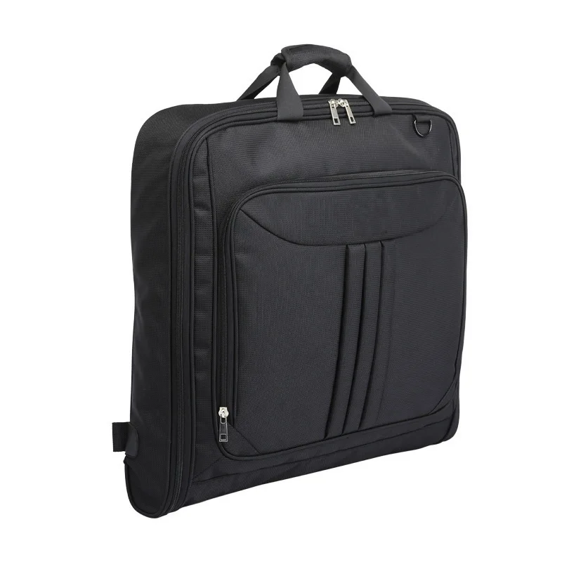 business-hand-held-suit-bag-portable-suit-storage-bag-business-trip-clothing-bag-waterproof-travel-bag-boarding-bag