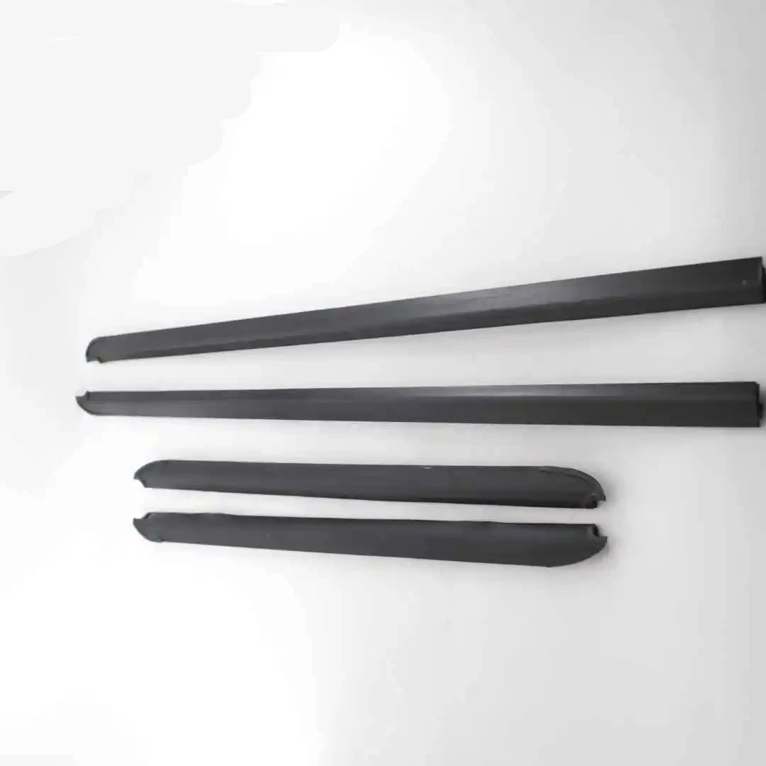 Original 6107101-p00, 6107102-p00,6207101-p00, 6207102-p00 The Door Web Of Cut For Great Wall Wingle(4 Pcs) High Quality