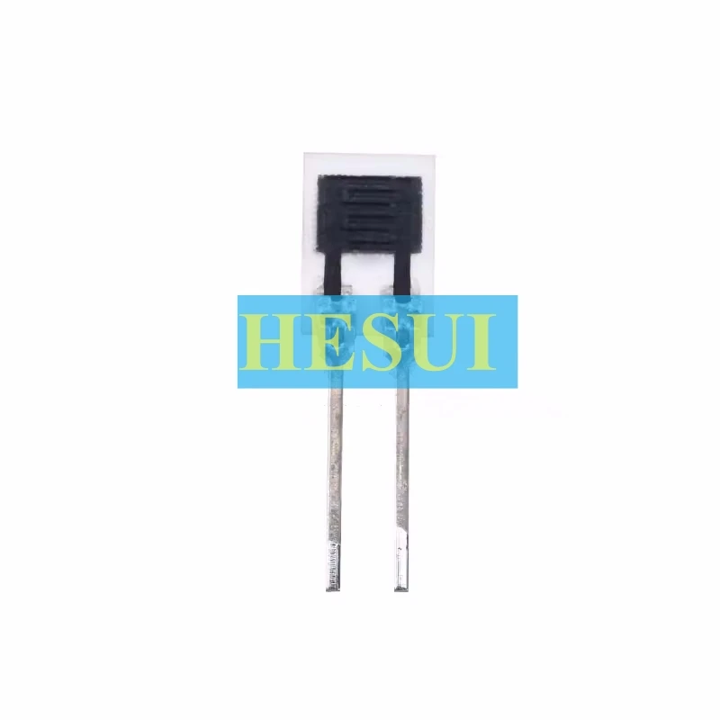HDS10 Condensation sensor Humidity Positive characteristic switch element of the humidity sensor module