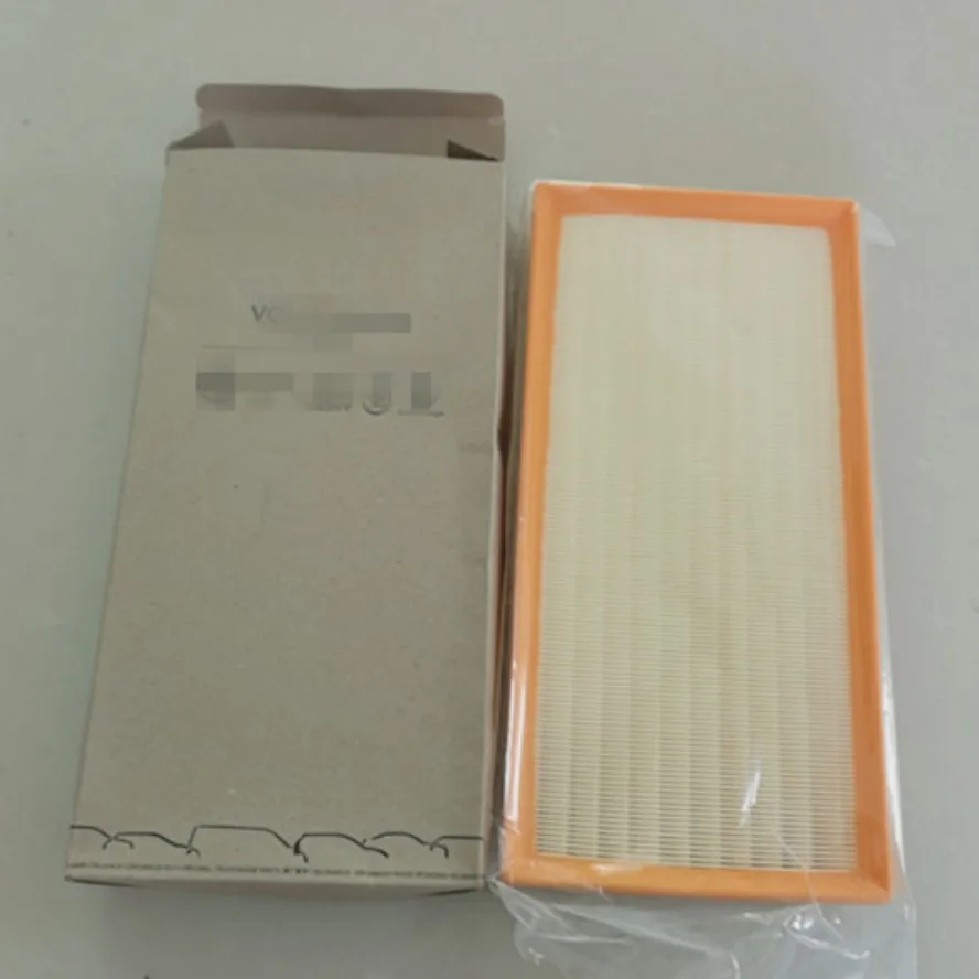 7L0129620A 7P0129620A 95511013100 95811013010 Filter 7L0 129 620 A OE 7P0 129 620 A OEM 955 110 131 00 NO 958 110 130 10