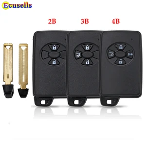 5 Main Sales Virtus Miniature Car - №5