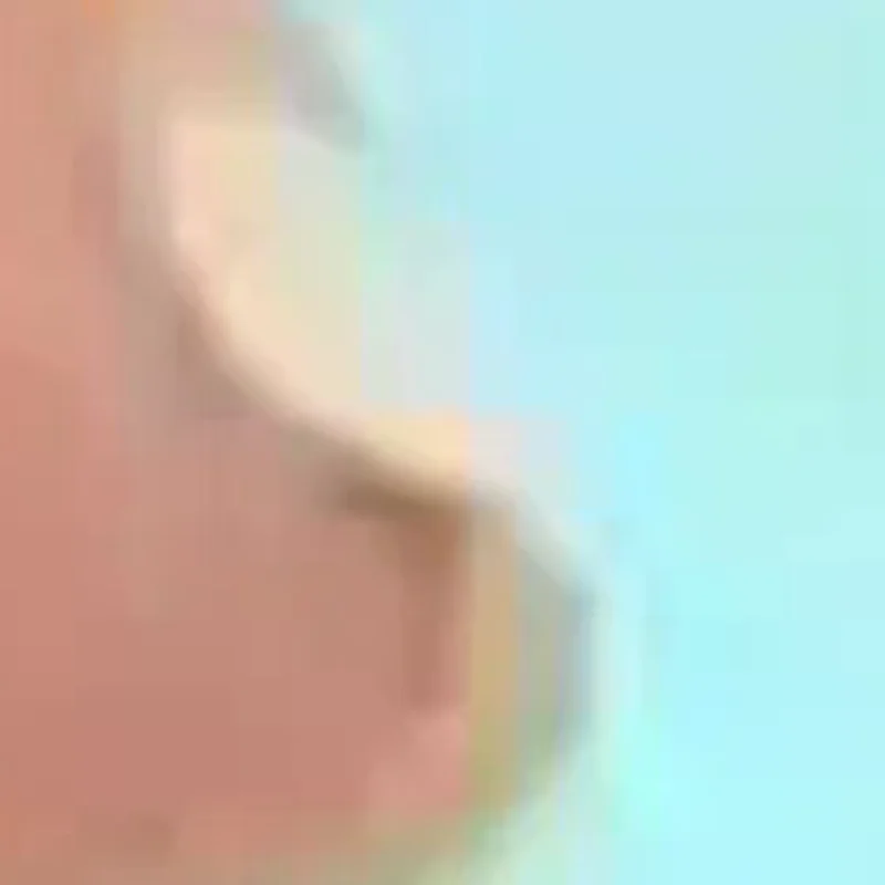 

Многофункциональная зубная нить, 50 шт./кор., высокоэластичная зубная нить, удобная мягкая силиконовая межзубная щетка для ухода за полостью рта