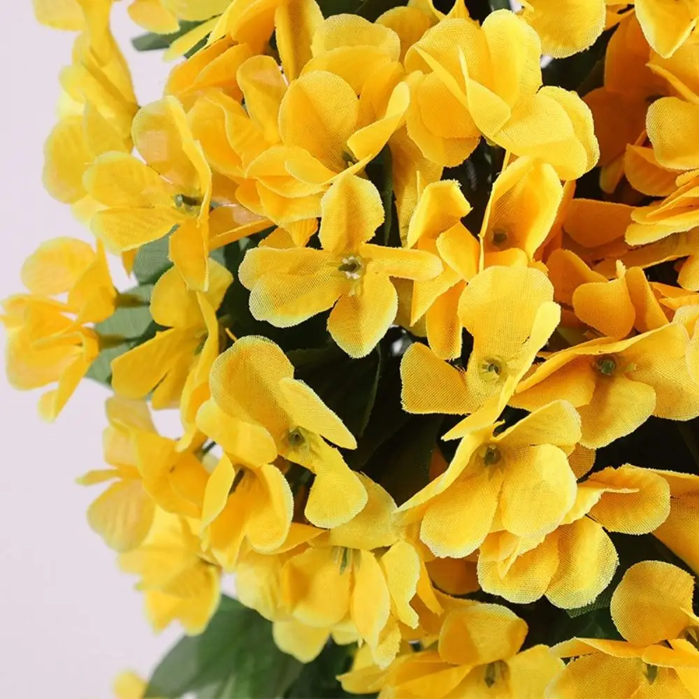 

Silk Material Artificial Flowers Petal Design Flower Rattan Long Vine Roses Simulation Hanging Plant Indoor Decor