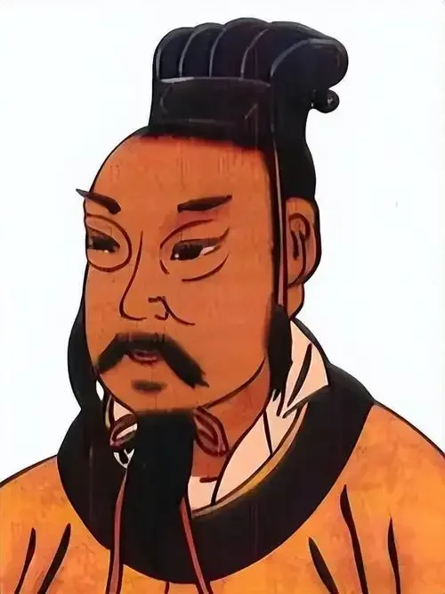 

4pcs 102×44mm RC Tires 17mm Hex for Arrma 1/7 Infraction/Felony/Limitless - High-Grip Upgrade Tires (Durable & Fast)