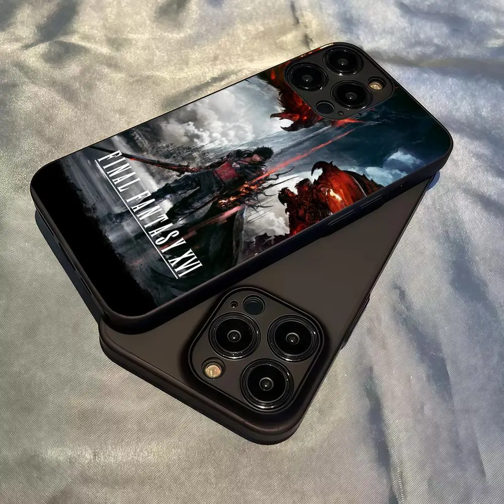 F-Friends Tv S-Show… - image