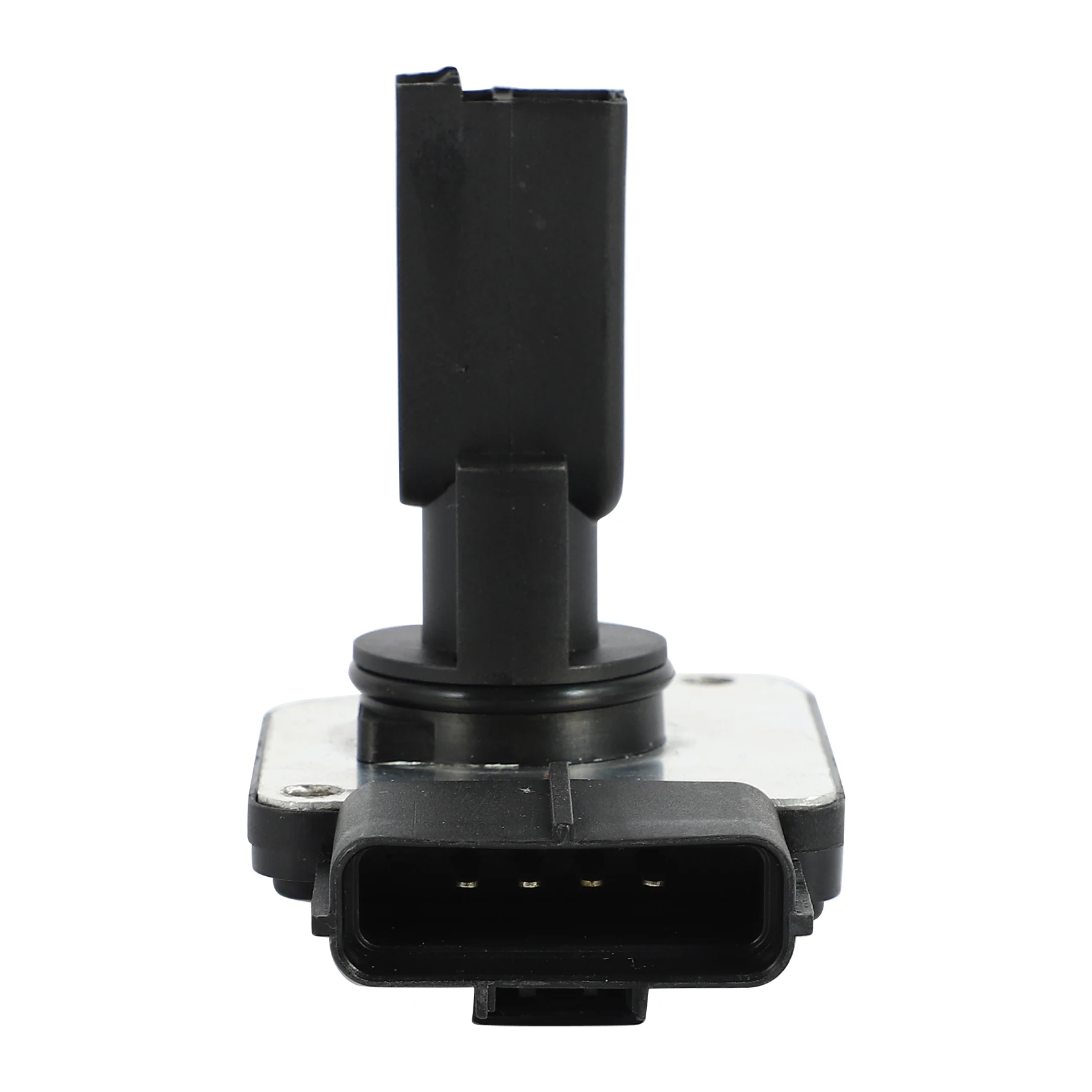 สําหรับ Jaguar X-Type CF1 2.0 XS7F-12B579-AA ใหม่ Mass Air Flow Sensor