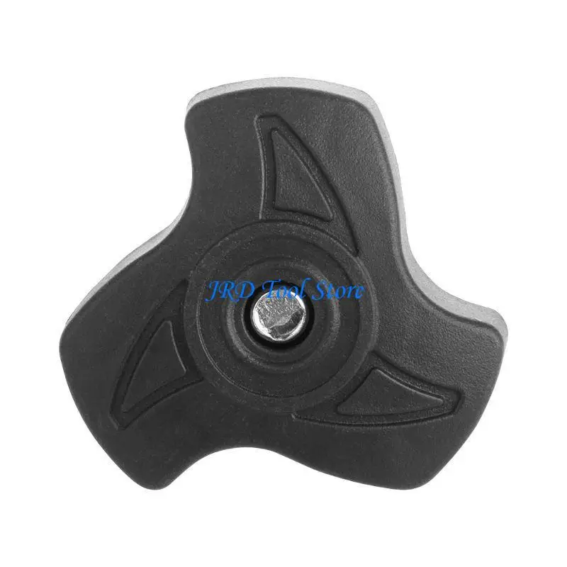 A2UD JAVILMOWERS UNIVERSAL LIDENTE AS ASHA E EQUIPAMENTO EQUIPAMENTO EQUIPAMENTO EQUIPAMENTO EQUIPAMENTO