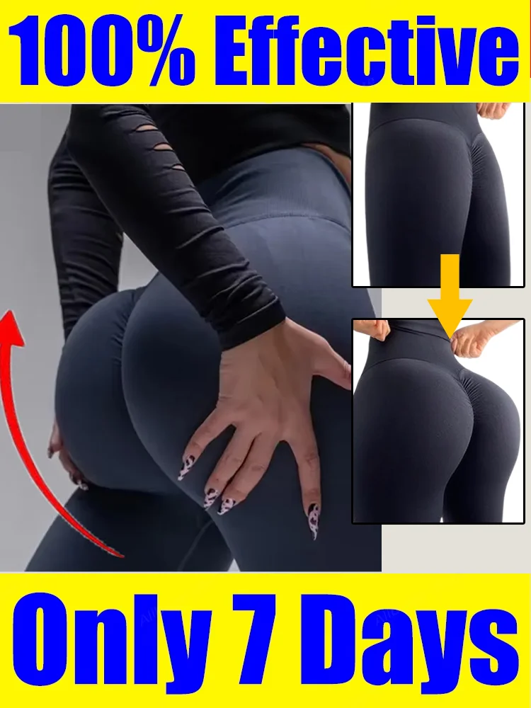 

beautiful BUTTOCKS