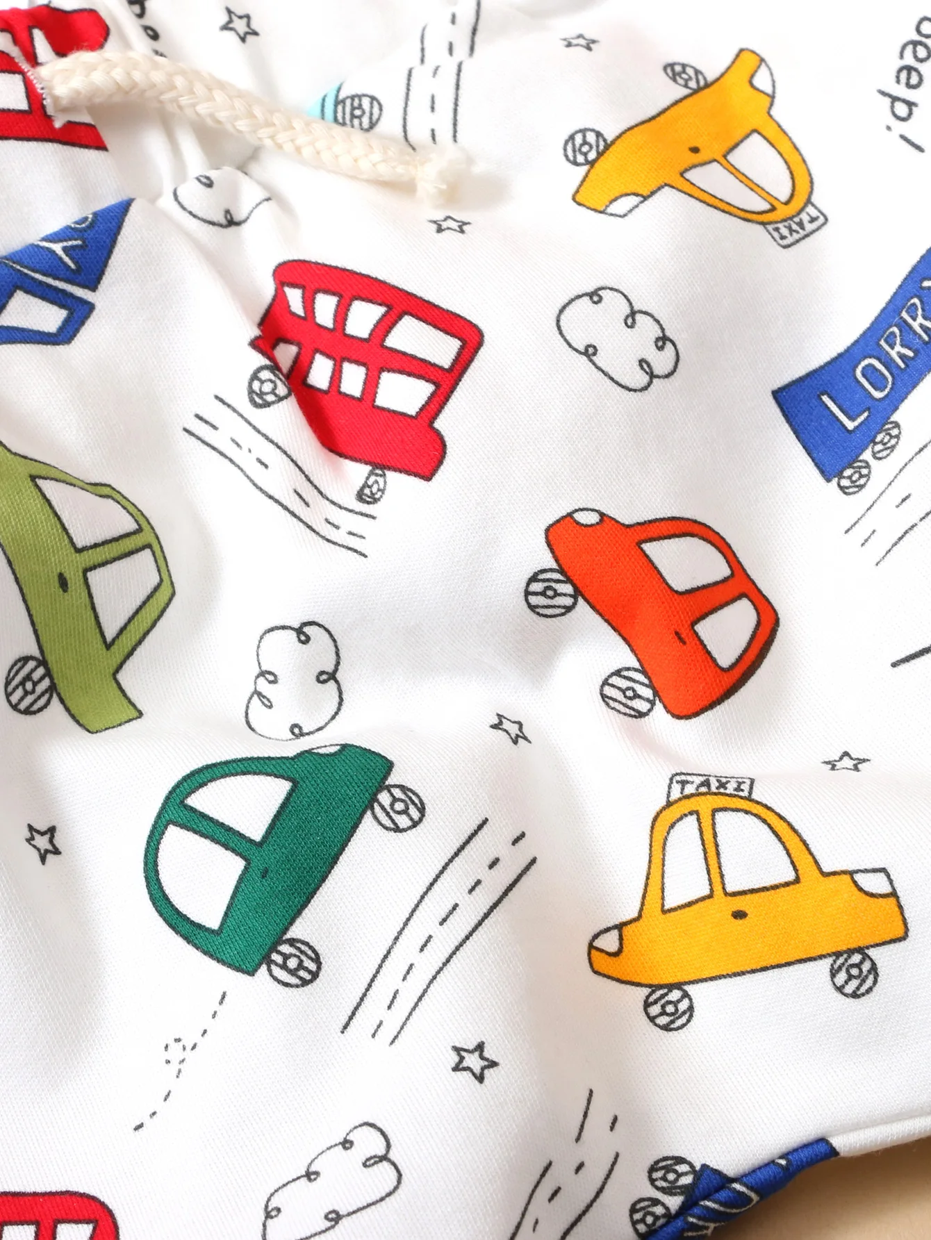 3PCS Baby Infant Harlan pants little boys and girls spring and autumn children clothing Casual pants