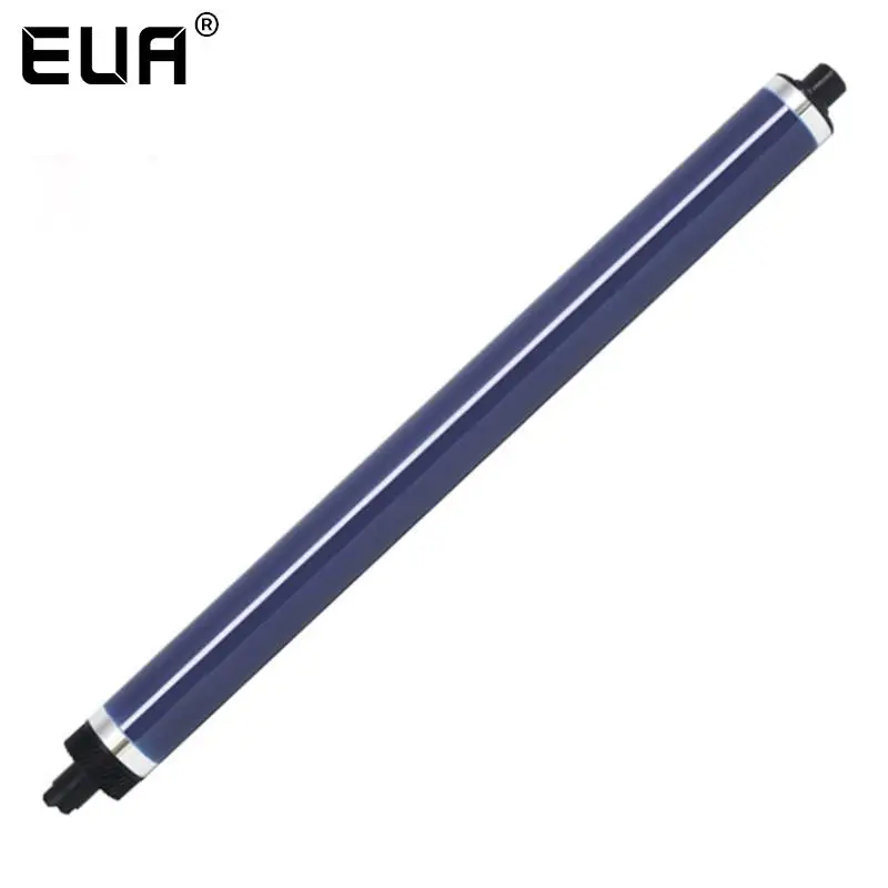 1PC Fuji OPC Trommel Für XEROX DocuCentre V C2260 C2263 C2265 SC2020 SC2021 SC2022 VI C2264 VersaLink C7000 C7020 C7025 C7030