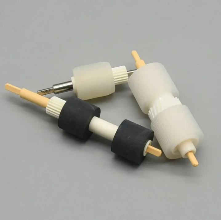 

1 комплект для ремонта подачи бумаги для Xerox DC 250 252 260 7655 DC 900 4112