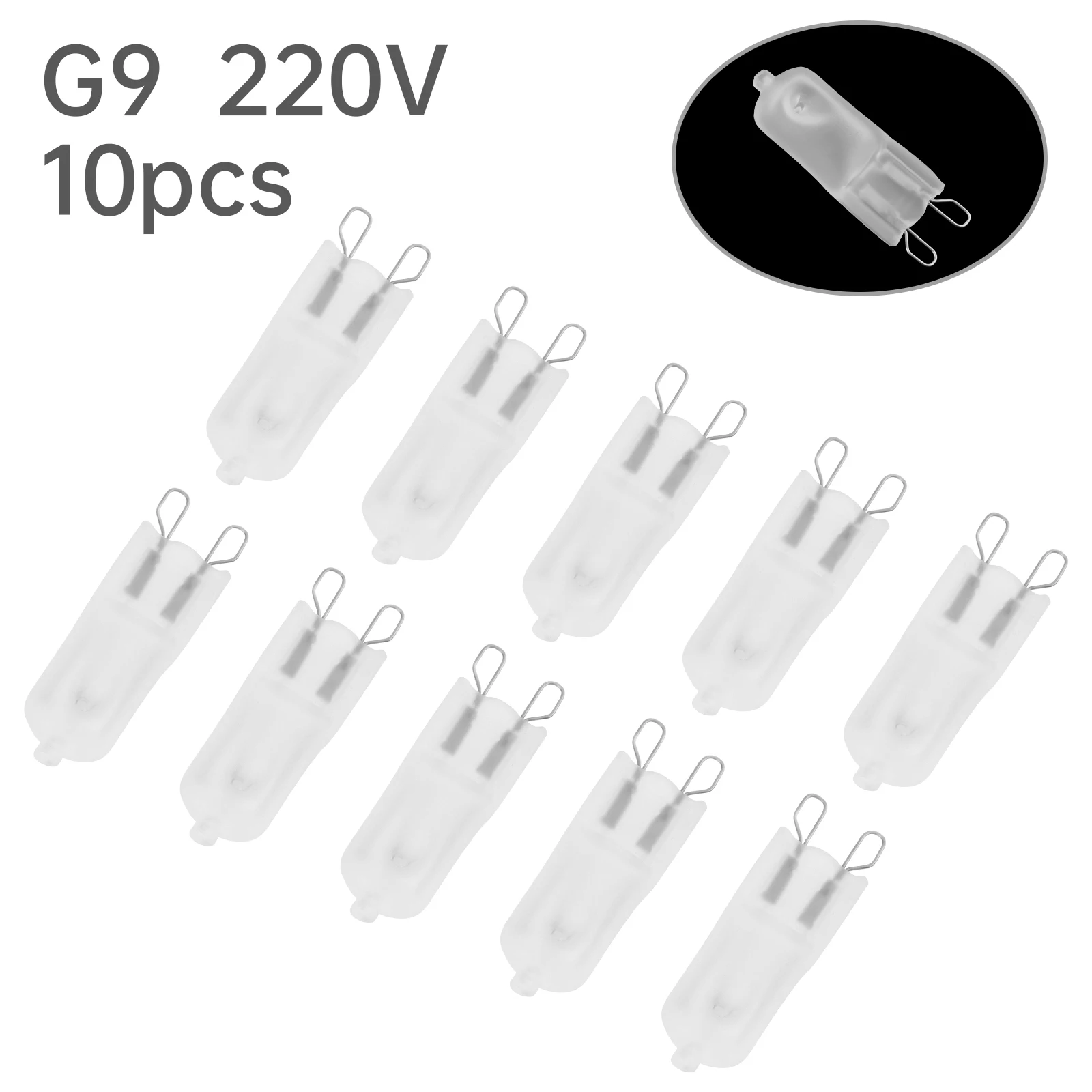 10-pcs-lampada-g9-220v-75w-lampadas-halogenas-t4-2-pinos-base-cri100-vela-mais-quente-lampadas-para-lampadas-fornos-de-microondas