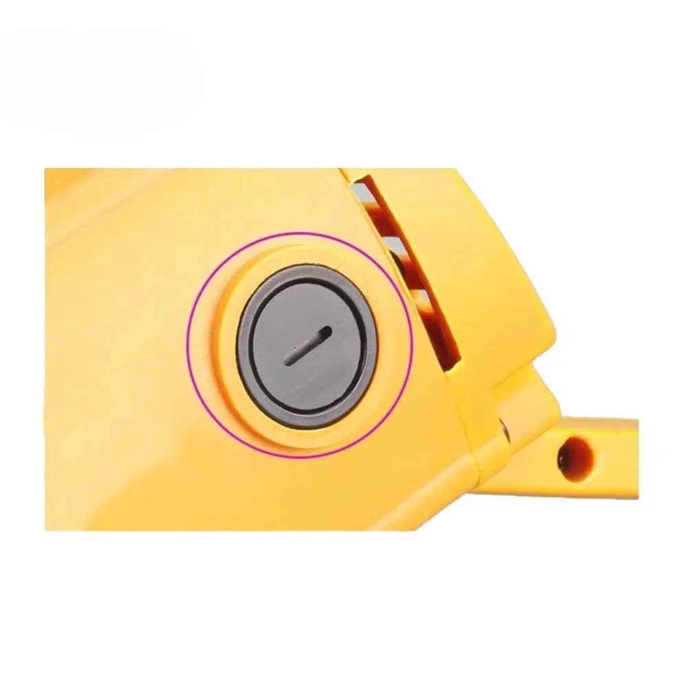 1300W Handheld Concrete Vibrator: Efficient Vibrator for Smooth Finishing and Enhanced Concrete Compaction