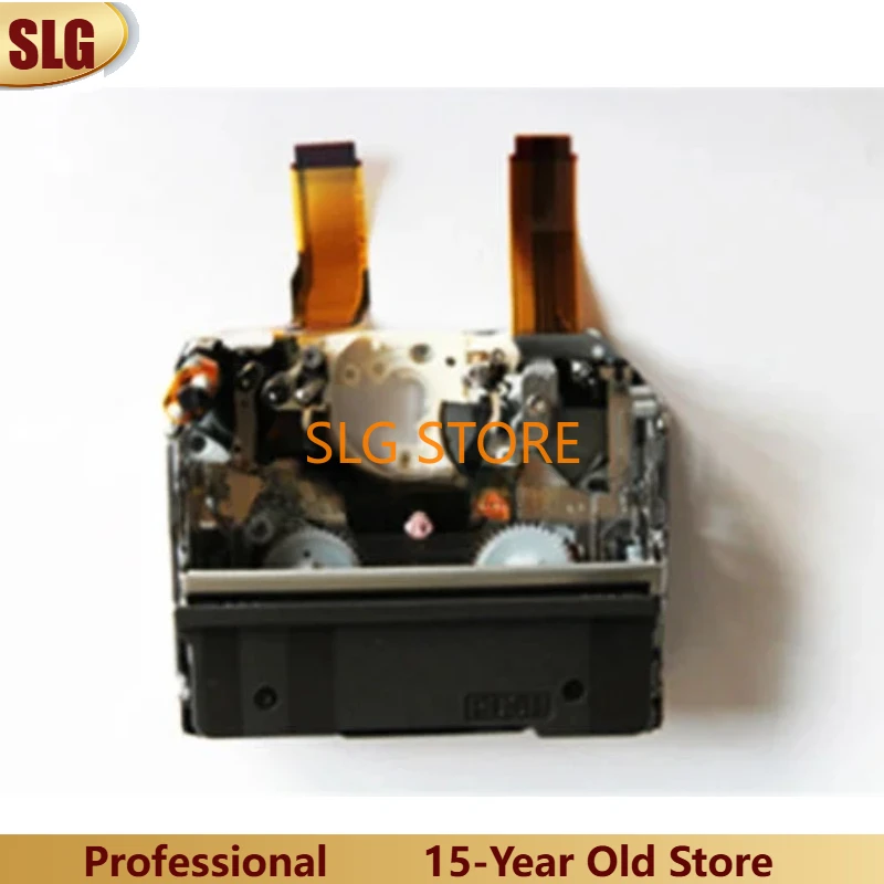 

DV Mechanism Unit For Sony DCR- HC26E HC28E HC36E HC37E HC38E HC52E HC54E HC1E HC3E HC9E HC90E HC96E HC55E Video Camera