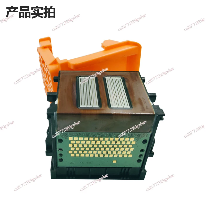 Plotter PF-04 Print…