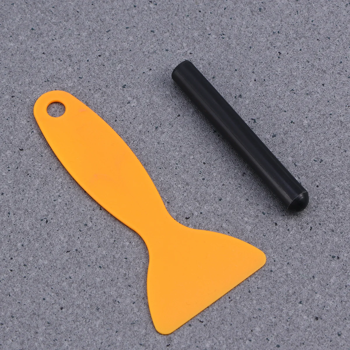 مجموعة أدوات إزالة دنت الجسم التلقائي مع أعواد الغراء وأداة سحب لمجموعة أدوات إصلاح السيارات أدوات إصلاح مزيل دنت