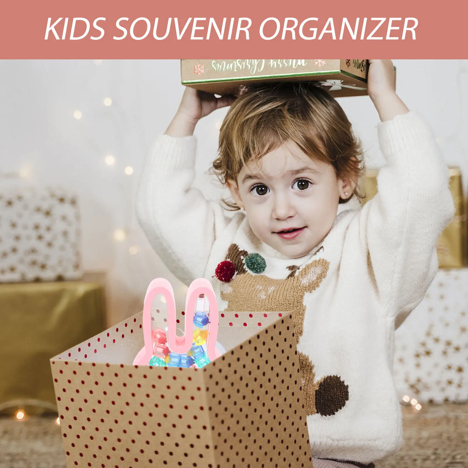 1-conjunto-de-caixa-de-recordacoes-para-dentes-deciduos-de-criancas-design-de-coelho-armazenamento-de-cabelo-de-bebe-colecao-de-dentes-de-bebe-lembranca-de-memorias-infantis