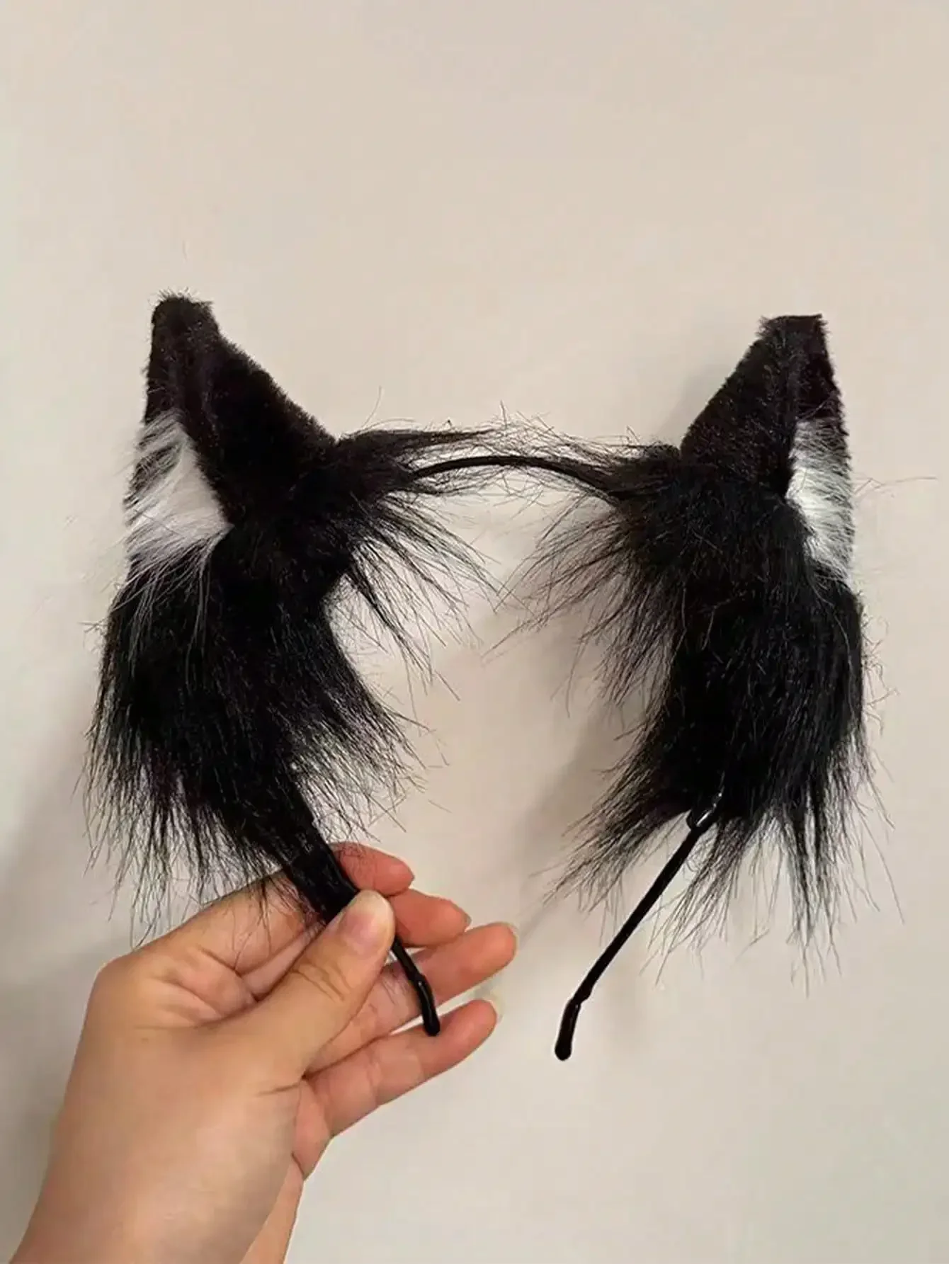 Thumbnail 4 - #31 Latest Hair Accessories Updates