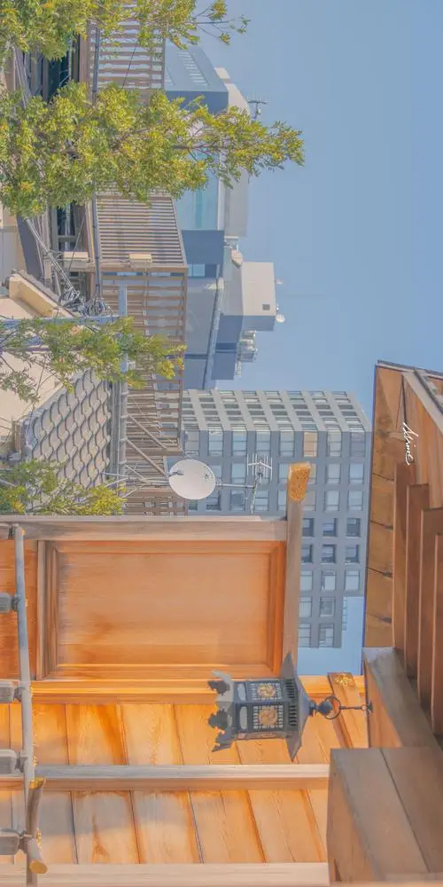 

4pcs 100x42mm 42/100 Tire Tyre 17mm Wheel Hex for Arrma 1/7 Infraction Felony Limitless RC Car Upgrade Parts Accessories