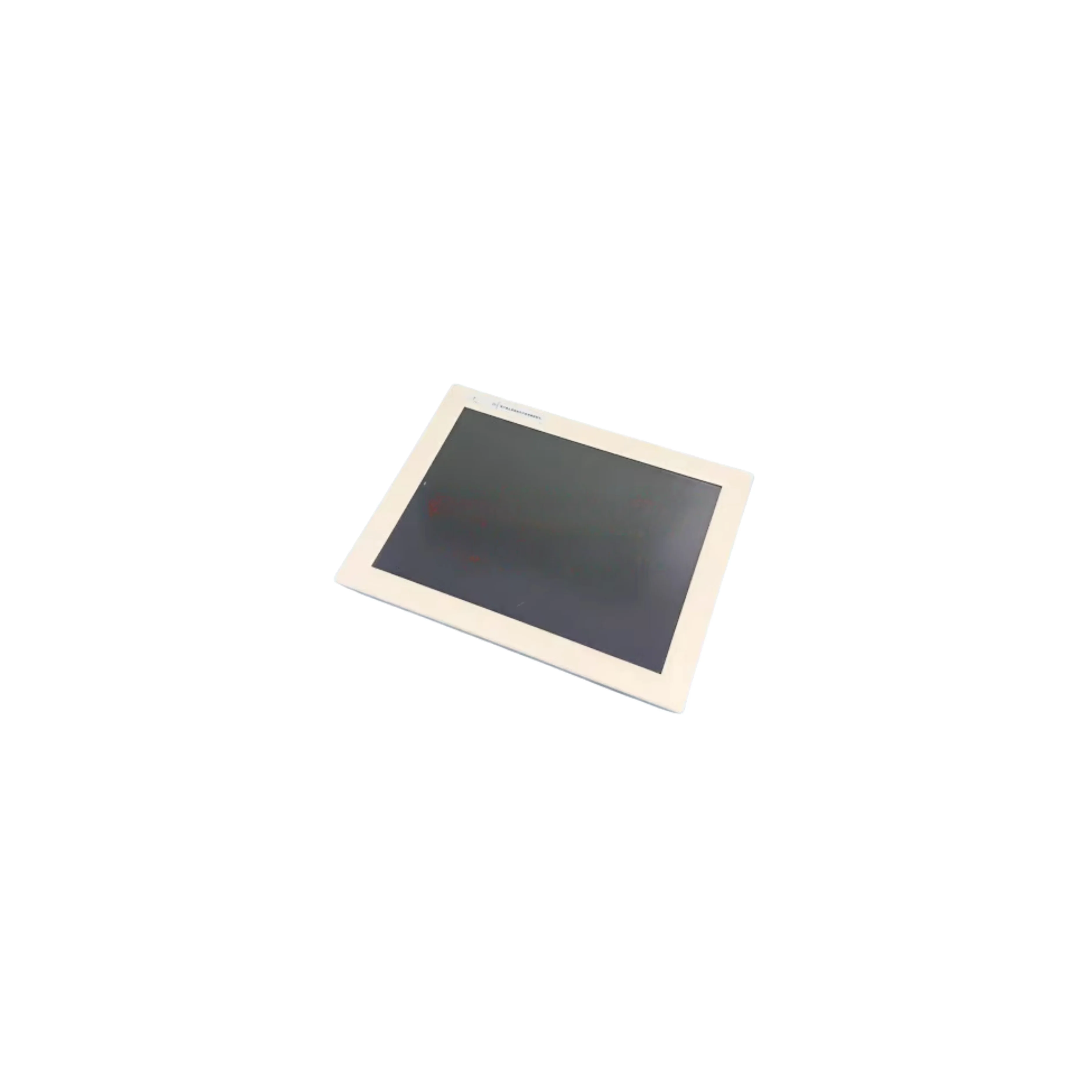 

VX1500-T LCD