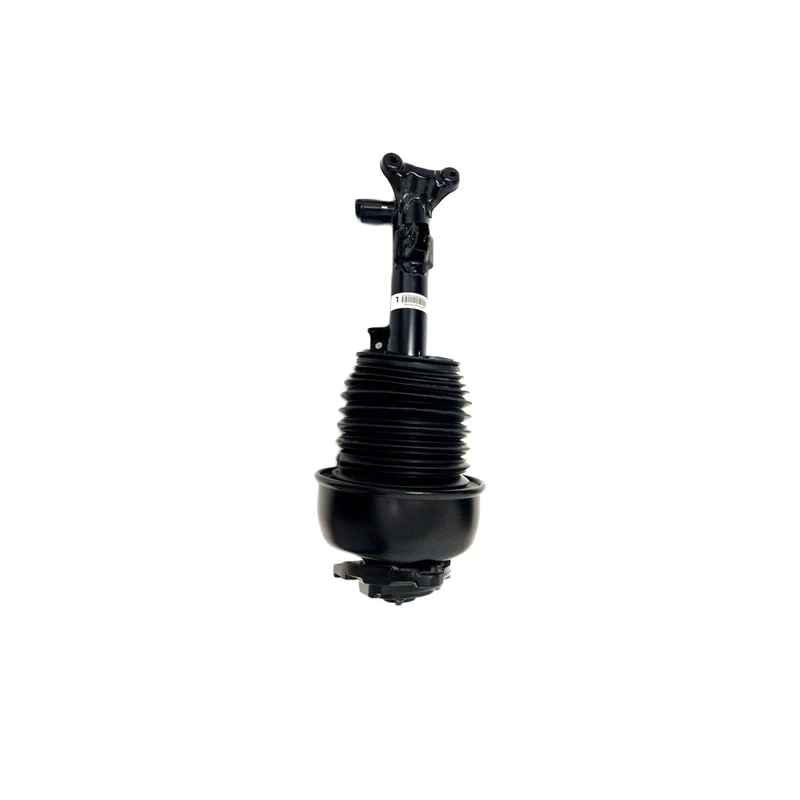 W212 suspension air matic Strut Shock Absorber A2123203138 A2183203113 2123203138 for mercedes benz W218 CLS