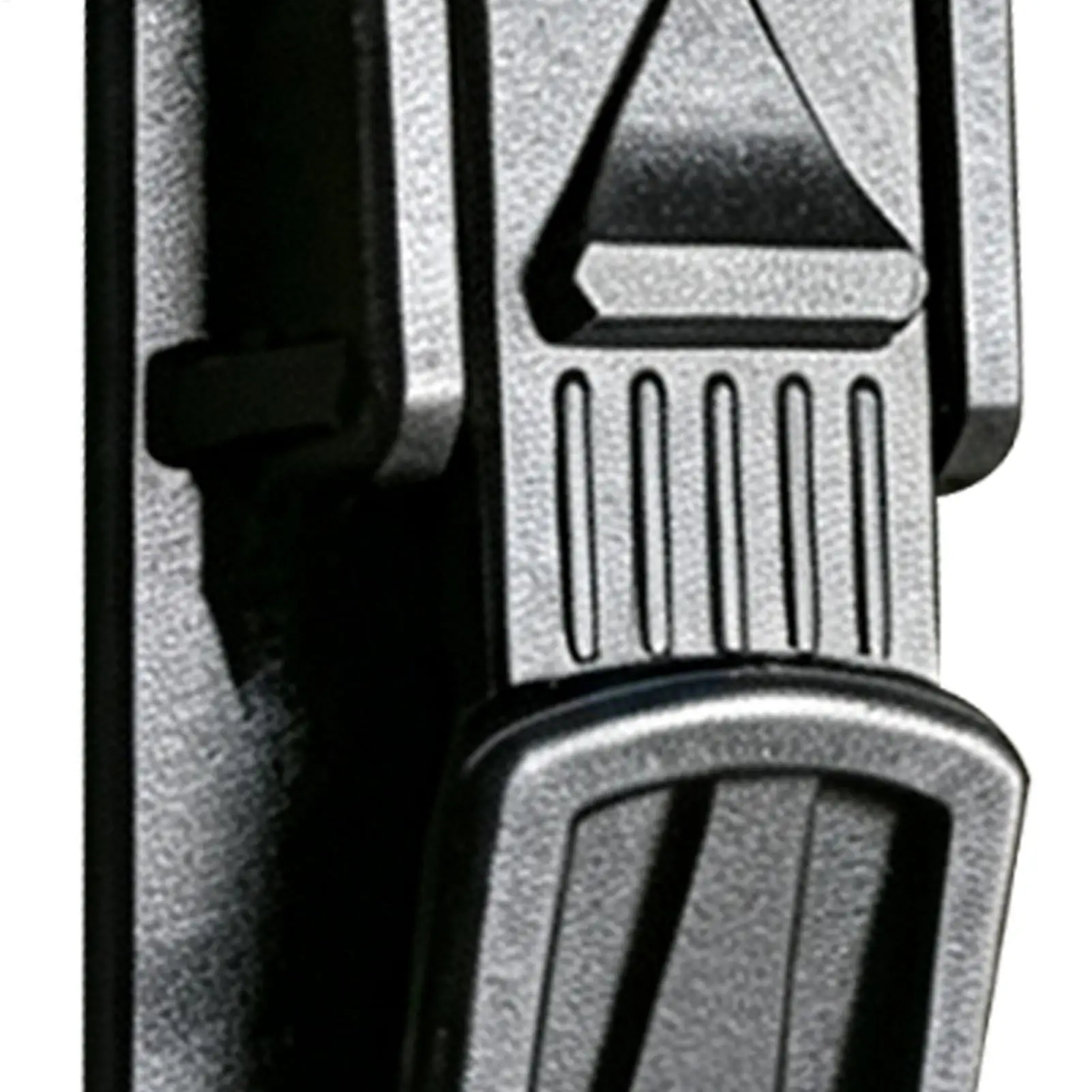 1/2 Stück Gürtelschlüsselclip, multifunktionaler Rucksack, robuster Halter, Haken, Gürtelschlüsselhalter für Rettung, Überleben, Outdoor, Camping, Wandern – Detail 9