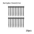 13mm  20pcs