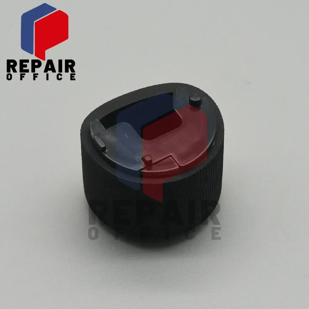 10pcs RL1-2120-000 RL1-3307-000 Tray 1 Pickup Roller compatible for HP P2035 P2055 400 M401 M425 compatible for CANON D1120 D115