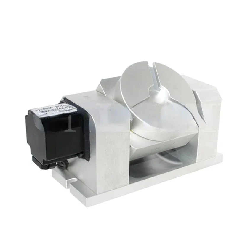 نينت ترورسيه فان شيا إنش نك فان شيا إنشا ثيلكس نرحمية أسرى قليلة هاون هيا هوليمة رقم 17-50