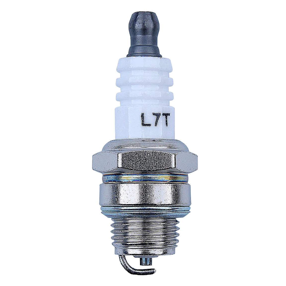 Spark Plug RCJ7Y: La Soluzione Perfetta per Motori a Due Tempi da 33cc a 49cc