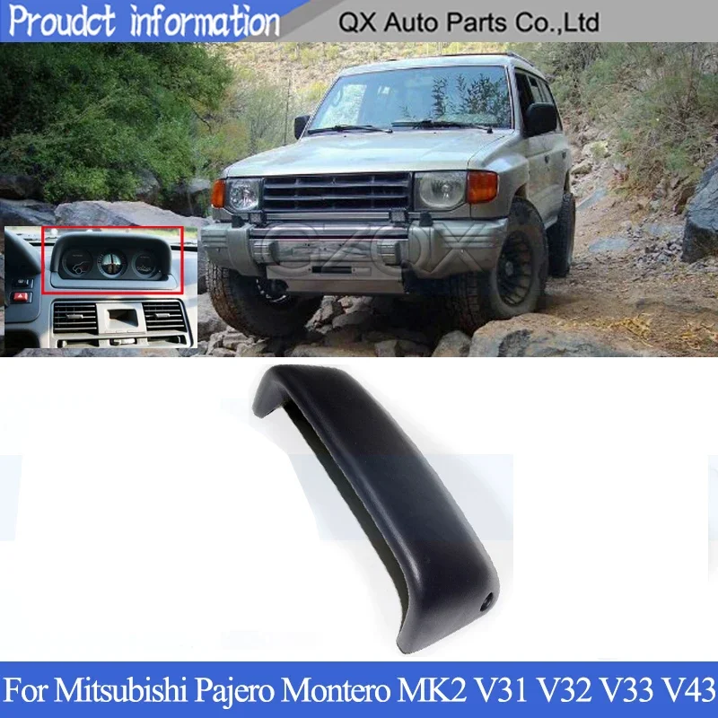 Capqx Altimeter Inc…