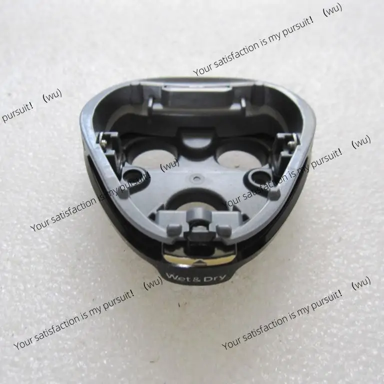 1PC Suitable for Philips shaver S3206 S2305 S4303 S1121 S1131 hair storage device buckle view 4