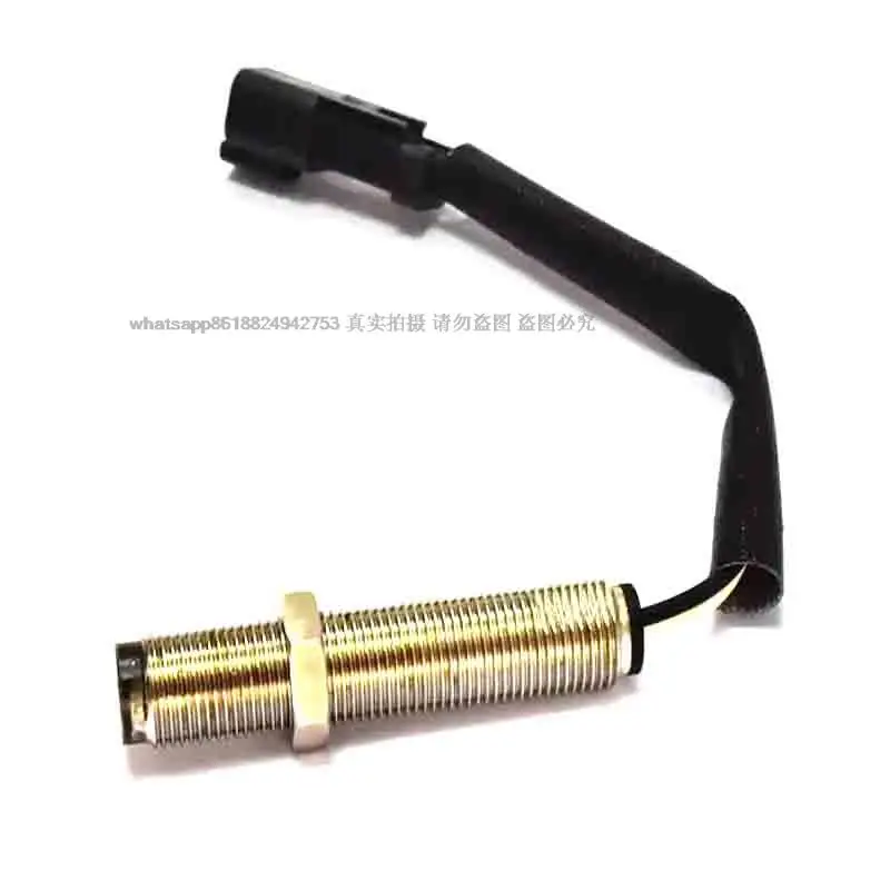 machinery brand new excavator accessories engine 3408 3304 3116 3412 3306 for speed sensor 3E-7886  3E7886