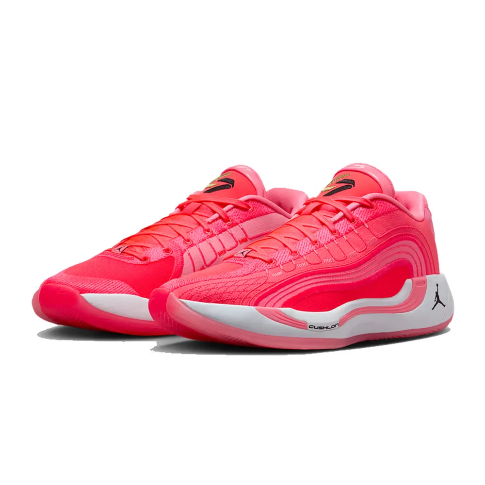 Nike Jordan Luka 4 HF0824-600  - Men Shoes Jordan 4 评论和价格