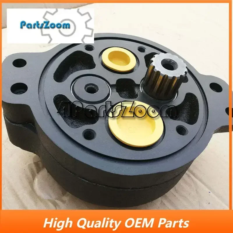 

Transmission Pump 7G5301 for Caterpillar 977K and 977L