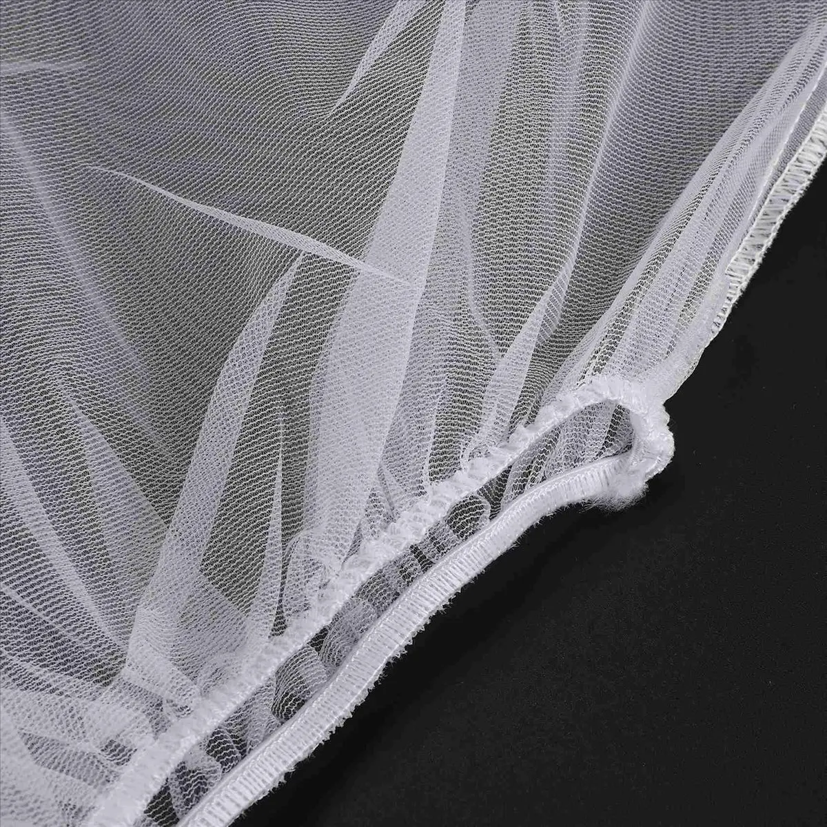 |NEWABAG|12 Pack 5 Gallon Paint Strainer Bags, Fine Mesh Filters Bag Elastic Top Opening Strainer Bag for Use with Paint