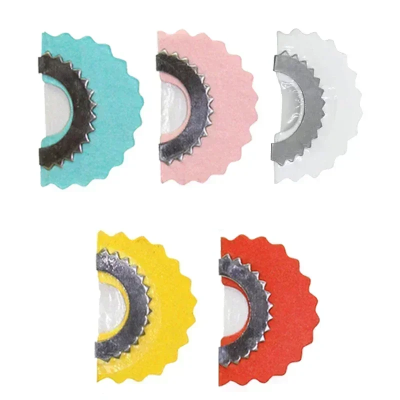นกหวีดนก 1 PC Magic Fun BIRD Caller ลิ้นนกหวีด Warbler Original Magic ทวีต Noisemaker ของเล่น Tricks