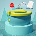 10PCS garbage bags