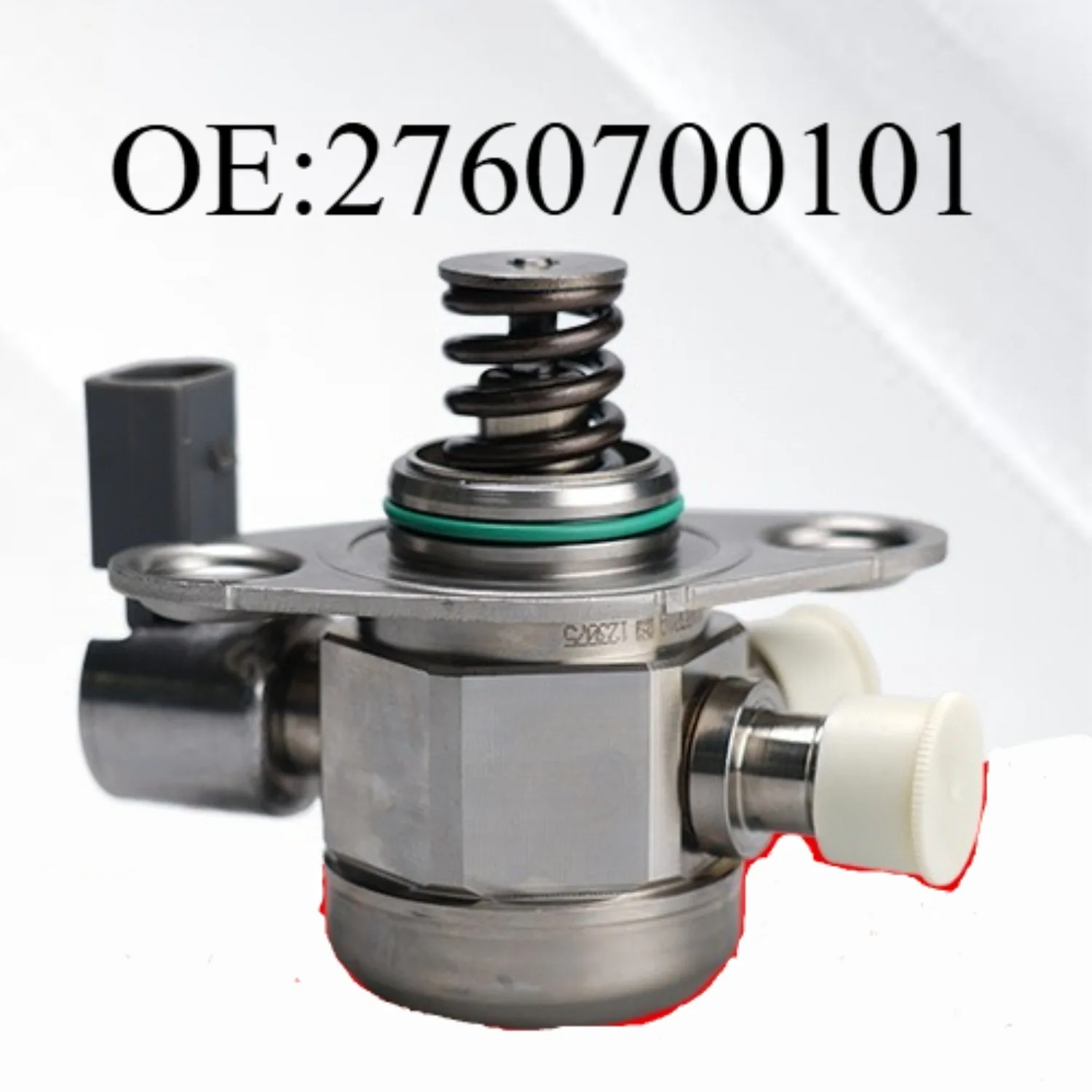 Автомобильный топливный насос высокого давления OE: 2760700101 для серии Mercedes Benz C, CLS, E, GLK, M, R, S, SL, SLK