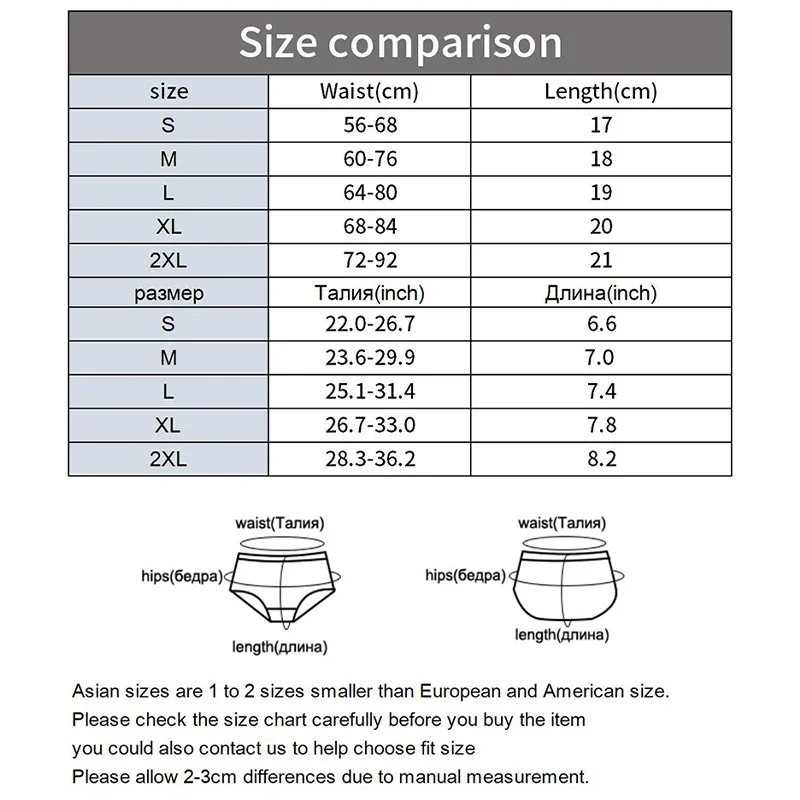 Women\'s Sexy Lace Panties Seamless Cotton Crotch Breathable Ladies Low-Rise Lingerie Underwear Comfortable Underpants Brief