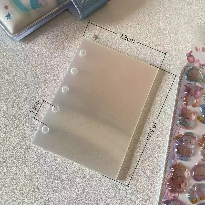 yZ[z20 M5 NAtBy[W PETXebJ[[Aoy[W DIYW[iOae[vRNVp