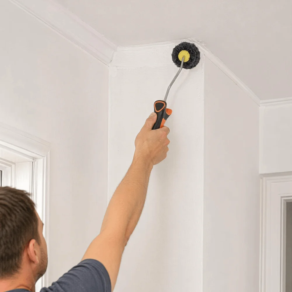 rolo-de-canto-multifuncional-para-drywall-e-revestimento-de-parede-resistente-a-desgaste-rolo-de-pintura-duravel-para-cantos
