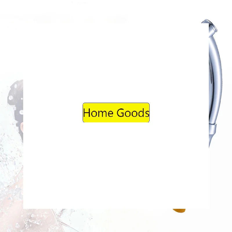 

Shower Head Extension Arm Hand Hold Adjustable Extender Angled Shower Arm Kit Chrome Sprinkle Parts For Bathroom