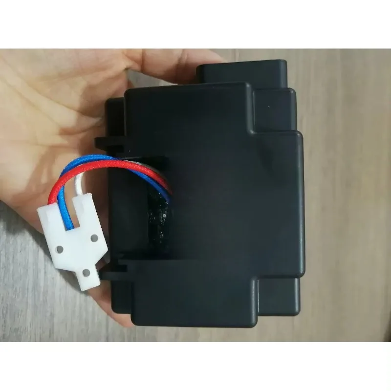 for MFC10ID31 Compressor Control Panel HW 1pcs